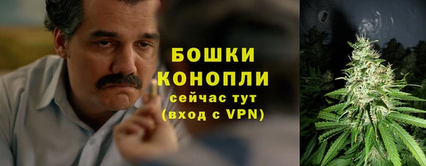 гашик Лабытнанги