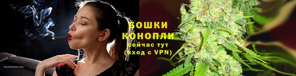 mdpv Лиски