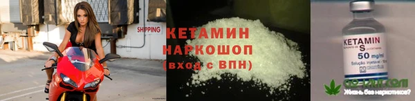 гашик Лабытнанги