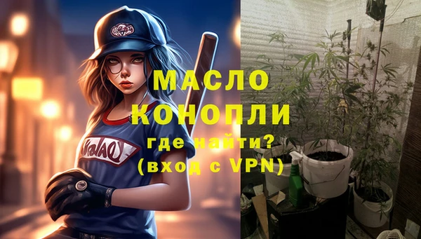 гашик Лабытнанги