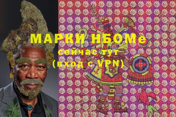 гашик Лабытнанги