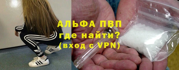 ГАЛЛЮЦИНОГЕННЫЕ ГРИБЫ Ладушкин